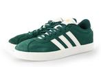 Adidas Sneakers in maat 40 Groen | 10% extra korting, Kleding | Heren, Schoenen, Overige kleuren, Verzenden, Adidas, Sneakers of Gympen