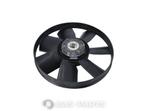 Visco Fan 500392864, Ophalen, Nieuw, Overige merken, Overige Auto-onderdelen