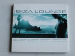 Ibiza Lounge  (EMI), Cd's en Dvd's, Verzenden, Nieuw in verpakking