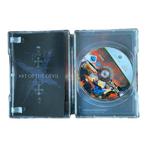 Devil May Cry 4 Collectors Edition Steelbook (XBOX 360), Spelcomputers en Games, Verzenden, Nieuw