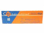 Roco H0 - 4155 - Diesellocomotief (1) - Serie 2200,, Hobby en Vrije tijd, Modeltreinen | H0, Nieuw