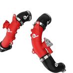 aFe 2022 Toyota Land Cruiser (J300) V6-3.5L (tt) BladeRunner, Ophalen of Verzenden, Nieuw