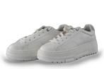 G-Star Sneakers in maat 39 Wit | 10% extra korting, Kleding | Dames, Schoenen, Verzenden, Wit, G-Star, Sneakers of Gympen