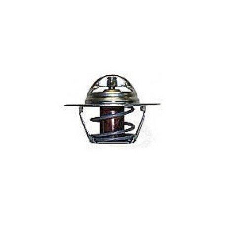 Thermostaat GM V8 motoren Volvo Penta en Mercruiser Gesloten, Watersport en Boten, Bootonderdelen, Motor en Techniek, Nieuw, Zeilboot of Motorboot