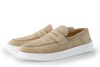 Blackstone Loafers in maat 44 Bruin | 10% extra korting, Bruin, Verzenden, Zo goed als nieuw, Loafers
