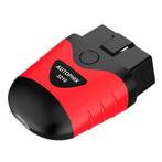 Auto uitlezen? Autophix OBD dongle incl. Nederlandse app!