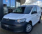 Volkswagen Caddy Cargo 2.0 TDI Comfort, Stof, Gebruikt, Euro 6, Volkswagen