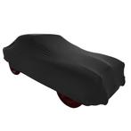 Autohoes passend voor Aston Martin DB2/4 binnen BESTE, Ophalen of Verzenden, Nieuw, Op maat