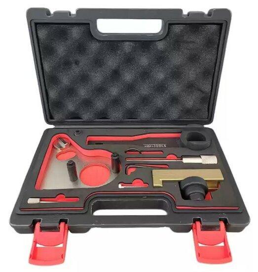 Tijdafstel set Renault 2.3 2.0 1.6 DCI, Auto diversen, Autogereedschap, Verzenden