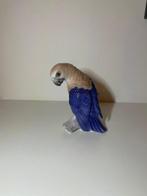 Bing & Grondahl - Figuur - Parrot on branch - Porselein