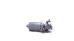 Ruitenwissermotor voor Opel Corsa D 1.3 CDTi 405067, Auto-onderdelen, Ophalen of Verzenden, Gebruikt, Opel