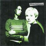cd - The Charlatans - Up To Our Hips, Verzenden, Zo goed als nieuw