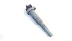 Bobine Peugeot 207  1.6 16V Turbo, Ophalen of Verzenden, Gebruikt, Peugeot