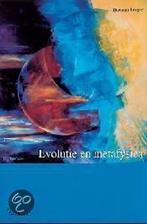 Evolutie en metafysica 9789055732401 H. Berger, Verzenden, Gelezen, H. Berger
