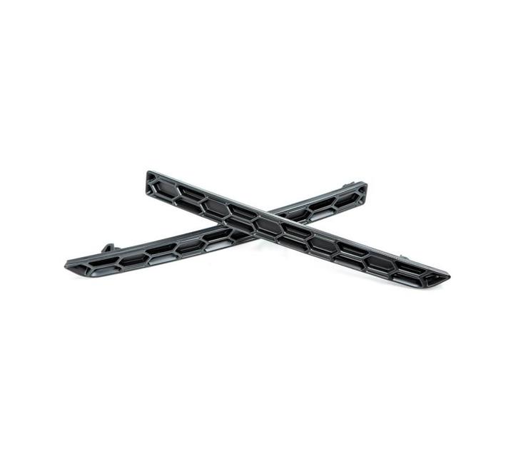 reflector delete BMW F8x M3 M4, Auto diversen, Tuning en Styling, Verzenden