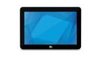 Elo 1002L, 25.4 cm (10), Projected Capacitive, 10 TP, black, Verzenden, Nieuw