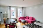 Appartement te huur/Expat Rentals aan Witte de Withstraa...