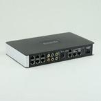 Bang & Olufsen, almando - multiplay surround-schakelaar, Nieuw