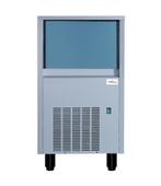 IJsblokjesmachine Diverso | Volle ijsblokjes, Verzenden, Nieuw in verpakking