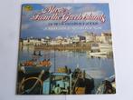 Music from the Greek Islands - Tacticos and his Bouzoukis (L, Cd's en Dvd's, Vinyl | Pop, Verzenden, Nieuw in verpakking