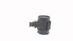 Luchtmassameter Suzuki SX4  1.9 DDiS 4x4 0281002618, Ophalen of Verzenden, Gebruikt, Suzuki