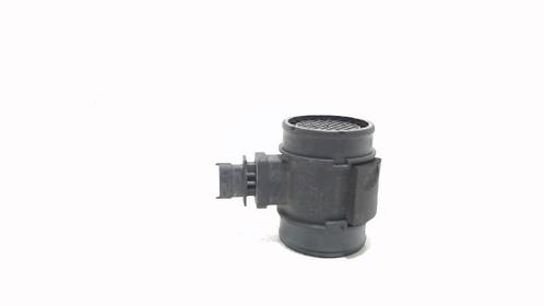 Luchtmassameter Suzuki SX4  1.9 DDiS 4x4 0281002618, Auto-onderdelen, Motor en Toebehoren, ARN erkend, Stiba lid, Erkend duurzaam