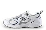 New Balance Sneakers in maat 41½ Wit, New Balance, Verzenden, Wit, Sneakers of Gympen