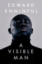 A Visible Man 9780593299487 Edward Enninful, Boeken, Verzenden, Zo goed als nieuw, Edward Enninful