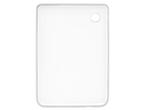 Veiling - Kobo Clara Color BW Cover voor e-reader, Gebruikt