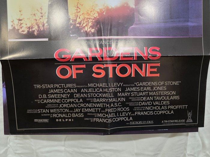 James Caan, Steven Seagal, Anthony Edwards, and more - other, Verzamelen, Film en Tv