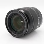 Fujifilm XF 18-135mm F/3.5-5.6 R LM OiS WR | Tweedehands, Verzenden, Gebruikt