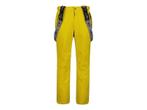 cmp ski broek heren 3W17397N-R629 gold green 50 52 54 56 58, Nieuw, CMP, Broek