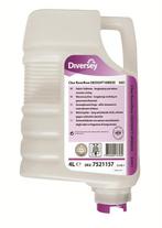 Clax Revoflow Deosoft Breeze - 2 x 4 liter, Verzenden