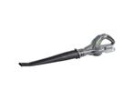 Veiling - LUX 20V accu bladblazer (zonder accu), Tuin en Terras, Bladblazers, Nieuw
