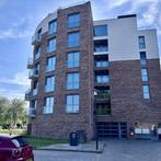 Appartement met Tuin in Druten gevonden in Oss, Appartement, Direct bij eigenaar, Oss