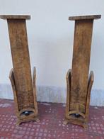 Kolom (2) - 1920-1930 - Art Deco, Antiek en Kunst