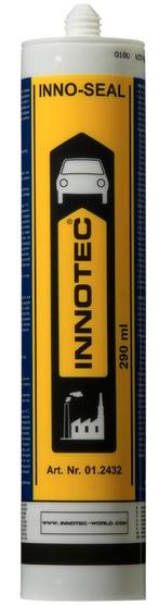 Innotec Inno-Seal Grijs, Tuin en Terras, Zwembad-toebehoren, Verzenden, Nieuw