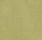 Forbo Marmoleum Fresco 3265 avocado, Verzenden, Nieuw