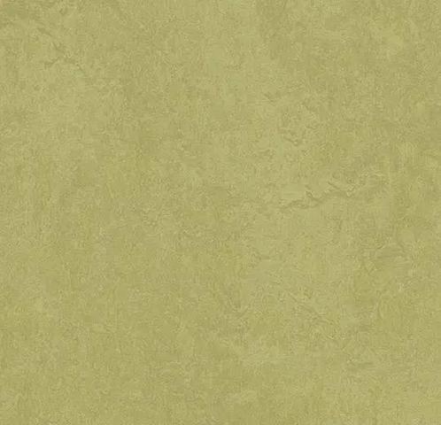 Forbo Marmoleum Fresco 3265 avocado, Huis en Inrichting, Stoffering | Vloerbedekking, Verzenden