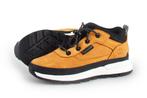 Timberland Sneakers in maat 28 Geel | 10% extra korting, Kinderen en Baby's, Kinderkleding | Schoenen en Sokken, Schoenen, Nieuw