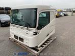 Volvo FH4B Sleeper Cab L2H1 84590867, Ophalen, Gebruikt, Volvo, Overige Auto-onderdelen