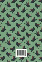 Ik bid de liefde 9789057598074 Elvis Peeters, Verzenden, Zo goed als nieuw, Elvis Peeters