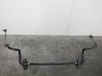 Stabilisatorstang voor Volvo V60 O137220, Ophalen of Verzenden, Nieuw