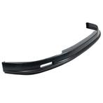 ABS Voor Bumper Lip Mugen Style Zwart Honda Del Sol, Auto-onderdelen, Honda, Voor, Nieuw, Ophalen of Verzenden