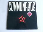 Communards (LP) 8280161, Cd's en Dvd's, Vinyl | Pop, Verzenden, Nieuw in verpakking