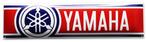 Yamaha, Verzamelen, Nieuw, Verzenden