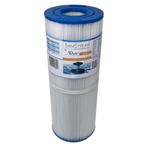 Sanistream Spa Filter DL704, Verzenden, Nieuw