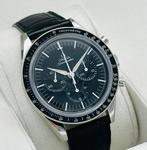 Omega - Speedmaster First Omega in Space -, Sieraden, Tassen en Uiterlijk, Horloges | Heren, Nieuw
