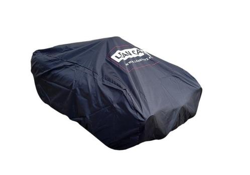 Autohoes - voor kleine autos - 100x55x45 cm, Auto diversen, Autohoezen, Nieuw, Ophalen of Verzenden
