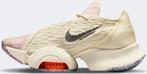 Nike - maat 41 -  Air Zoom Superrep 2 NN - Dames sneakers,, Kleding | Dames, Schoenen, Verzenden, Nieuw
